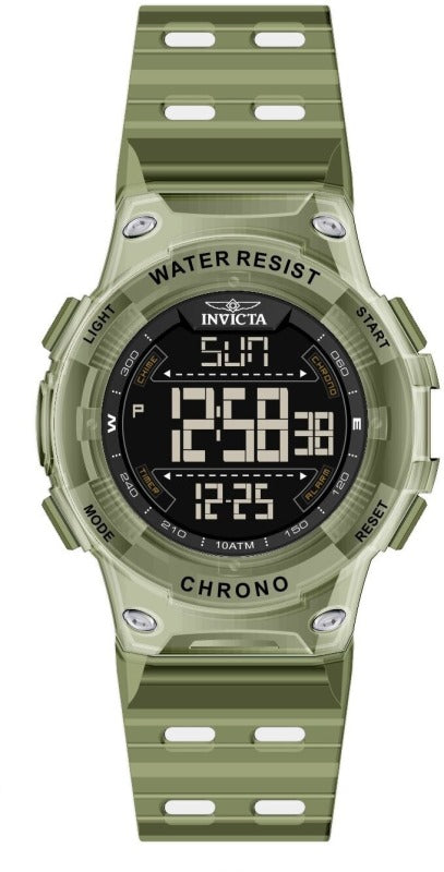 Reloj Invicta Invicta Racing 49049