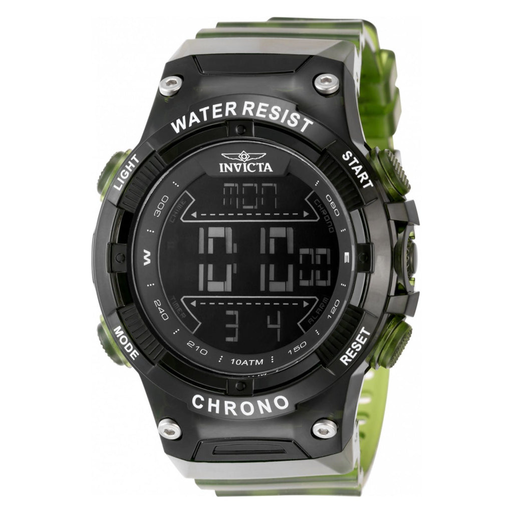 Reloj Invicta Invicta Racing 49049