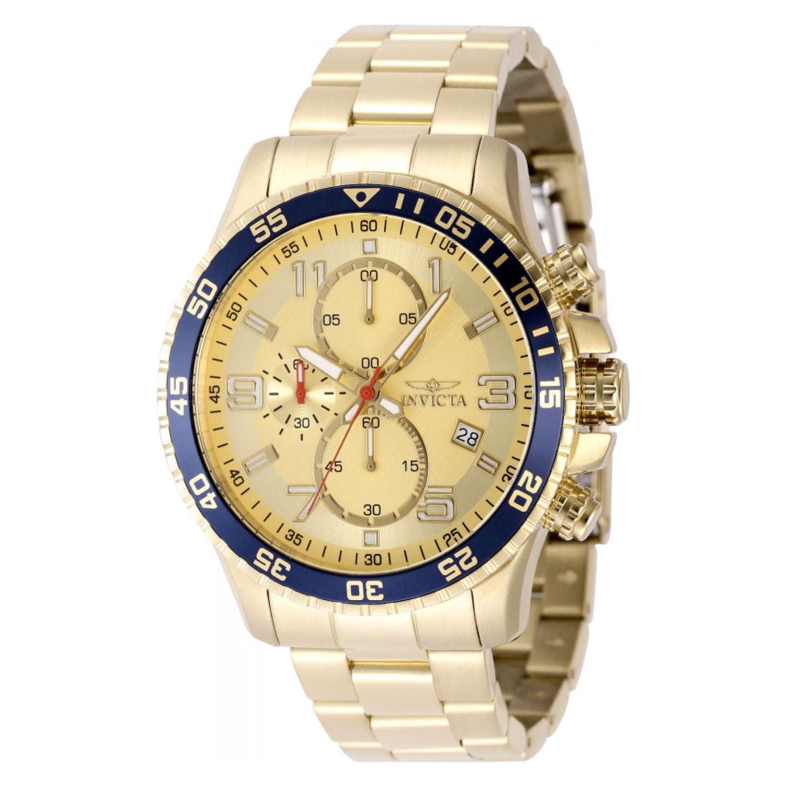Invicta Specialty 49095 Watch