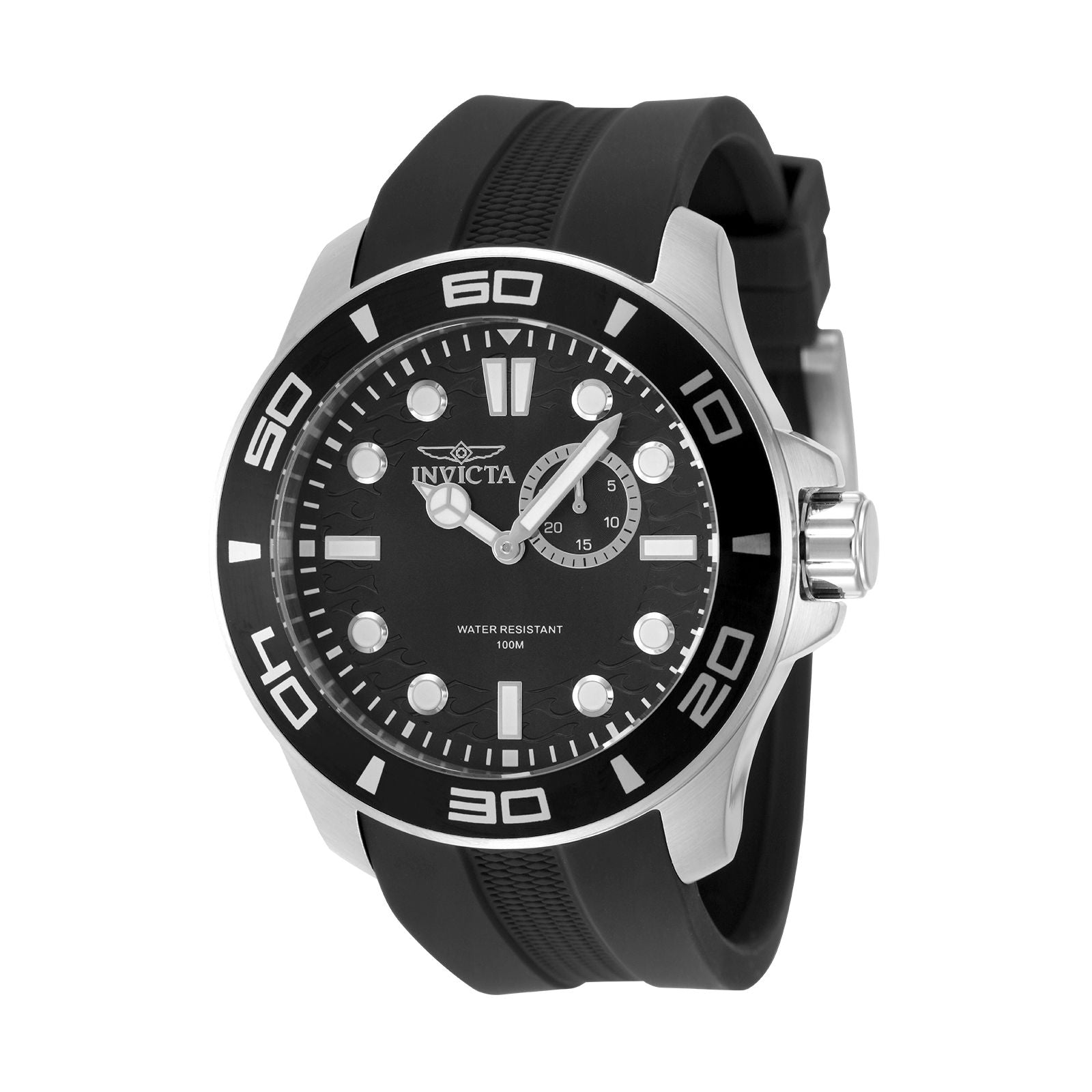 Reloj Invicta Pro Diver 49268