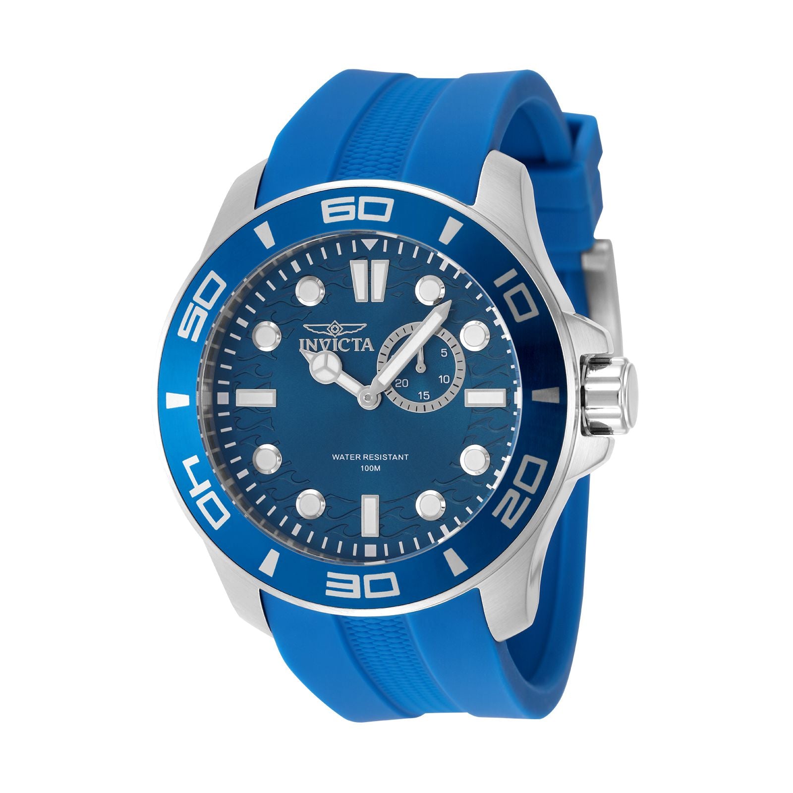 Reloj Invicta Pro Diver 49271