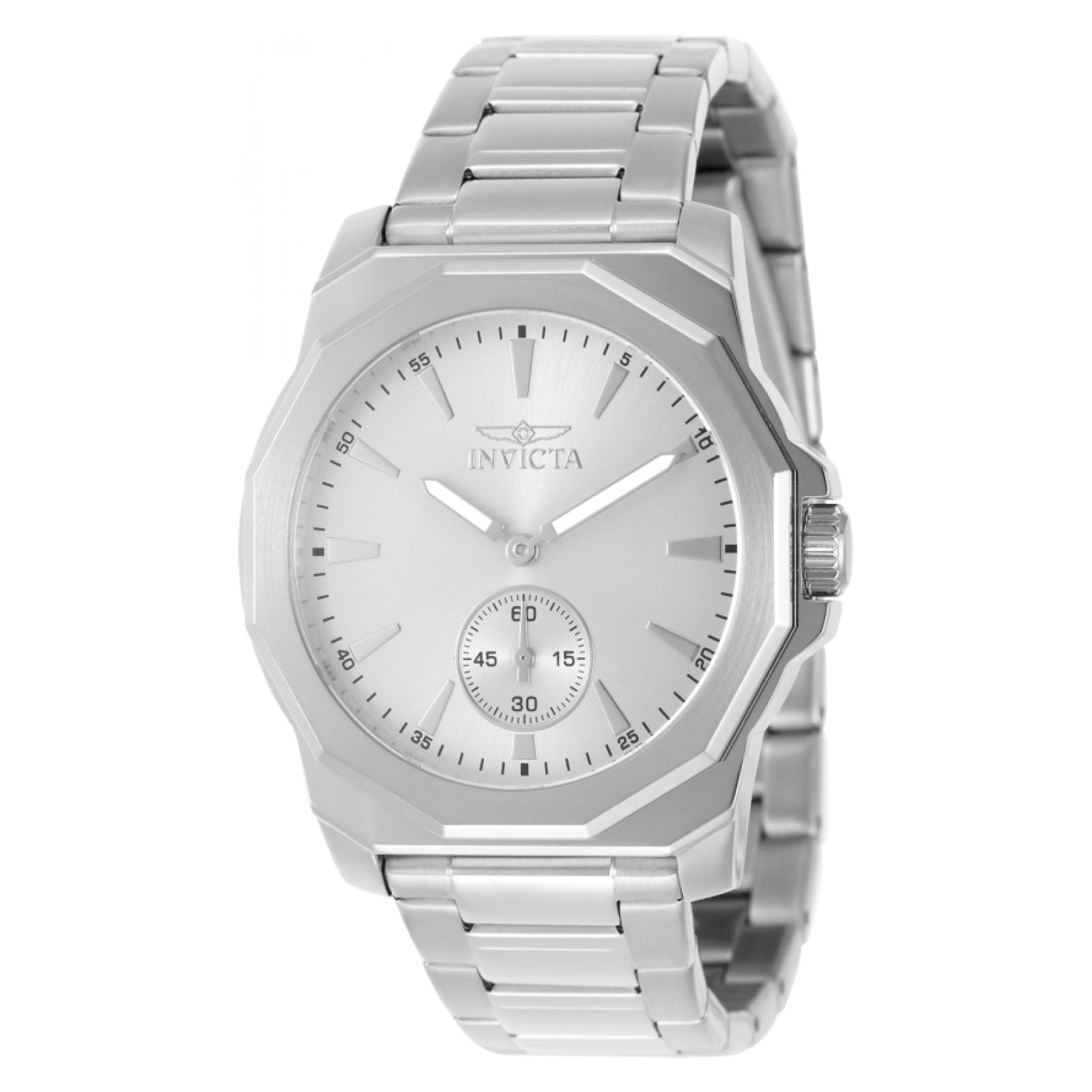 Reloj Invicta Speedway 49326