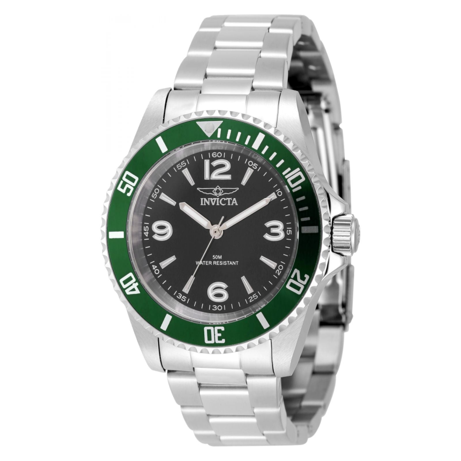 Invicta Specialty Watch 49338