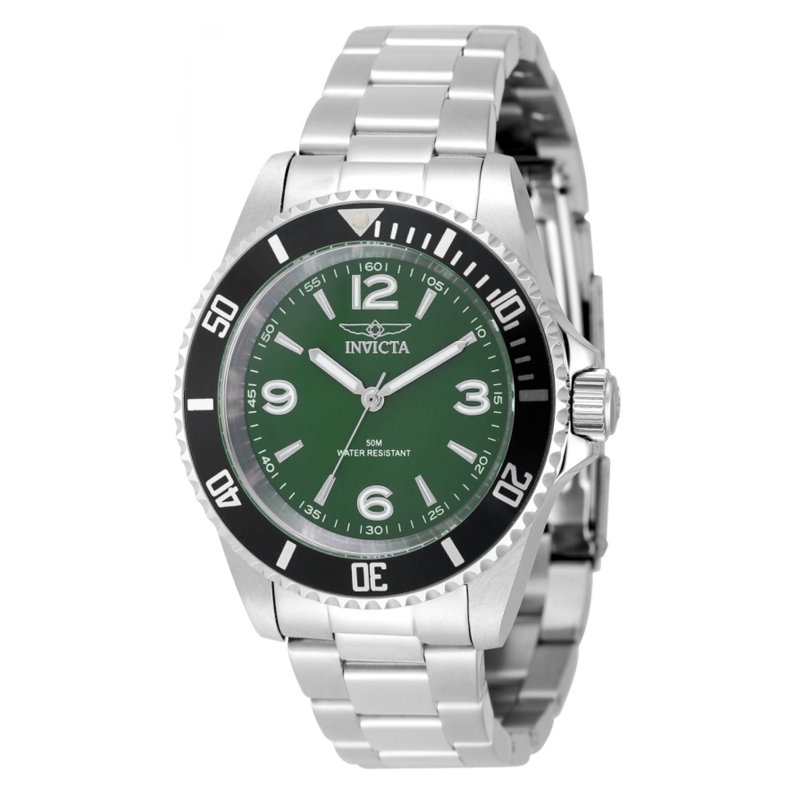 Invicta Specialty Watch 49346