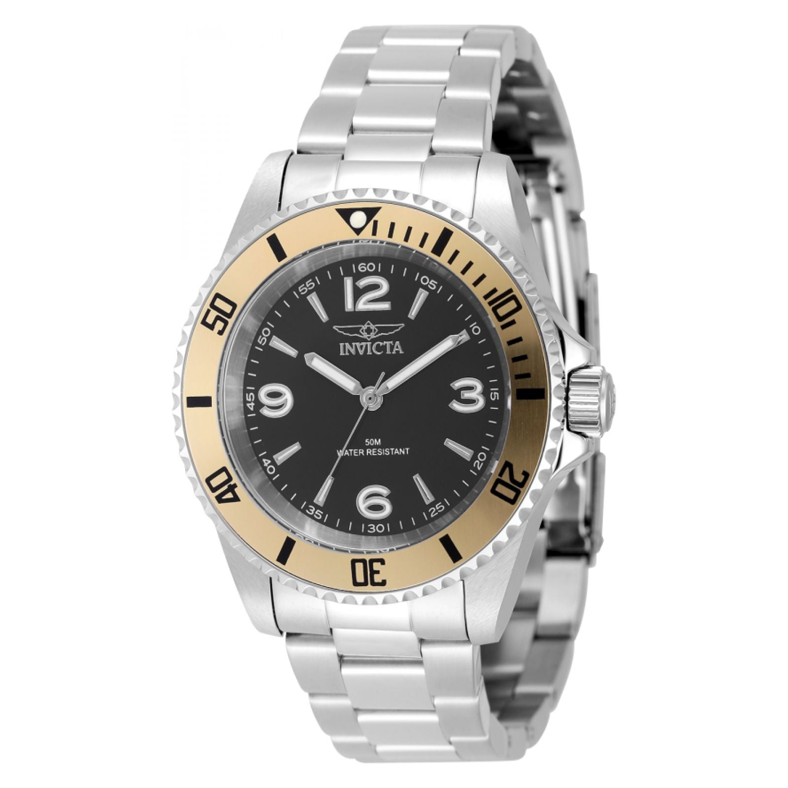 Invicta Specialty Watch 49349