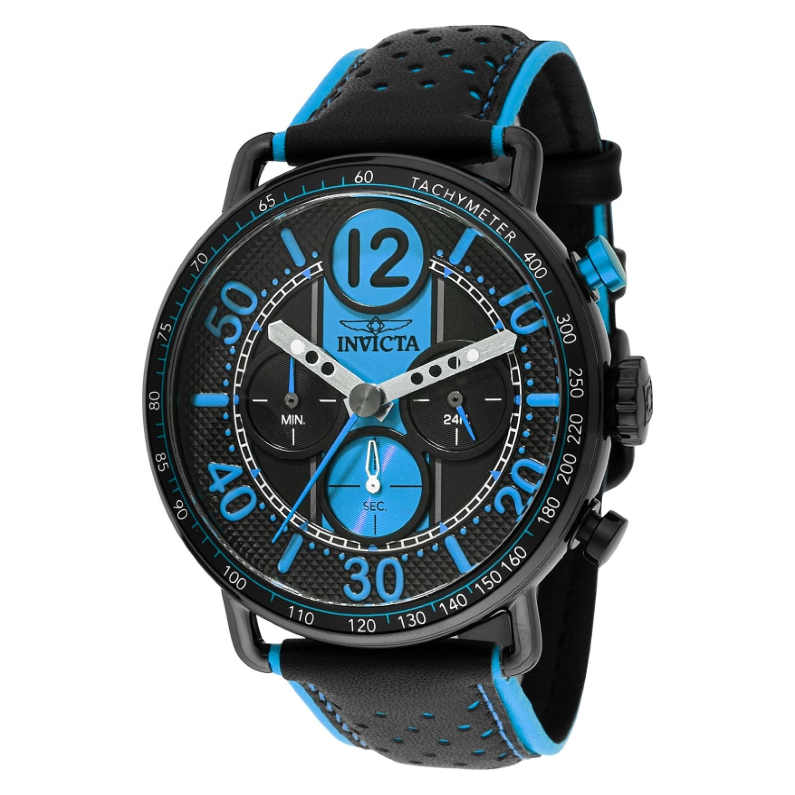 Reloj Invicta Invicta Racing 49367