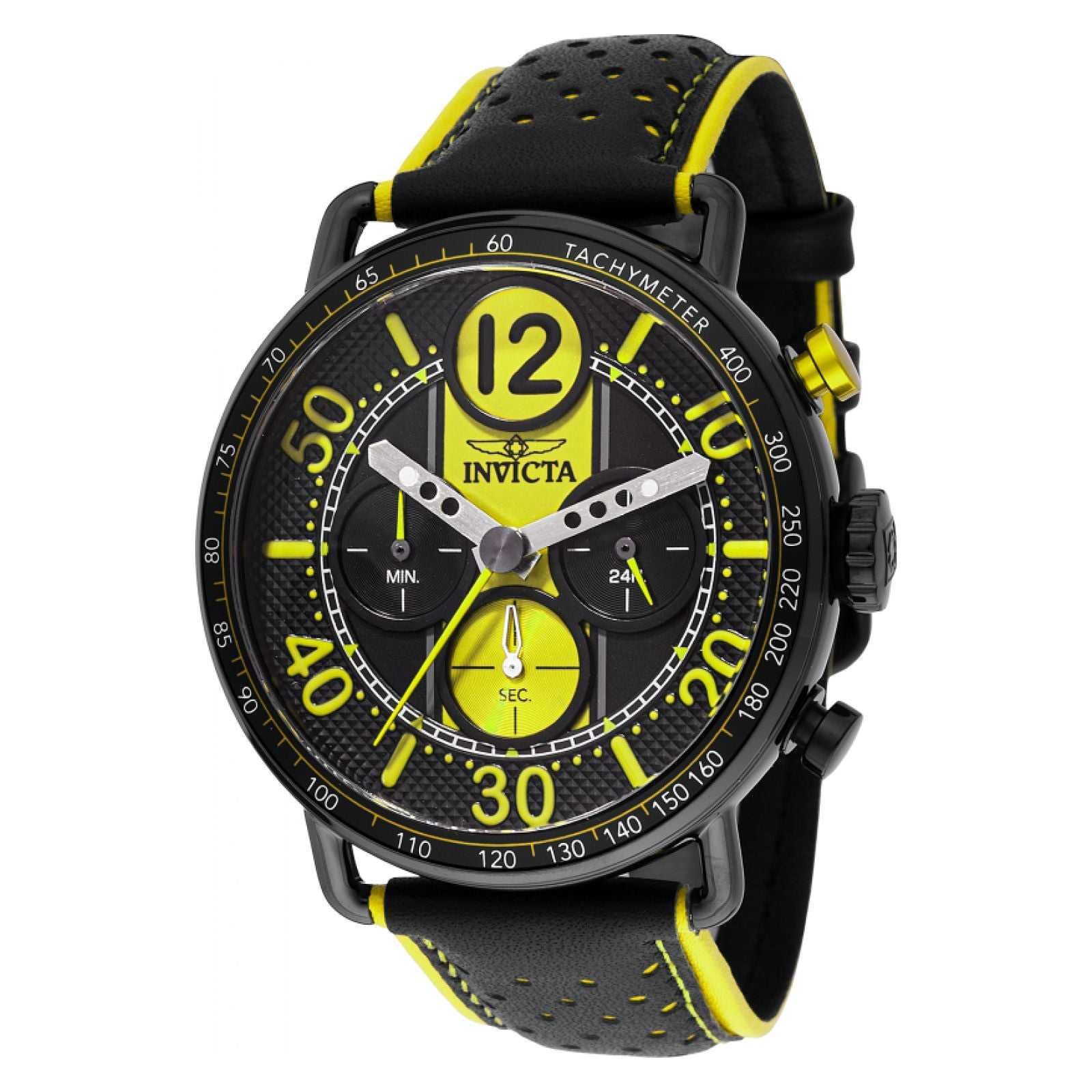 Reloj Invicta Invicta Racing 49368