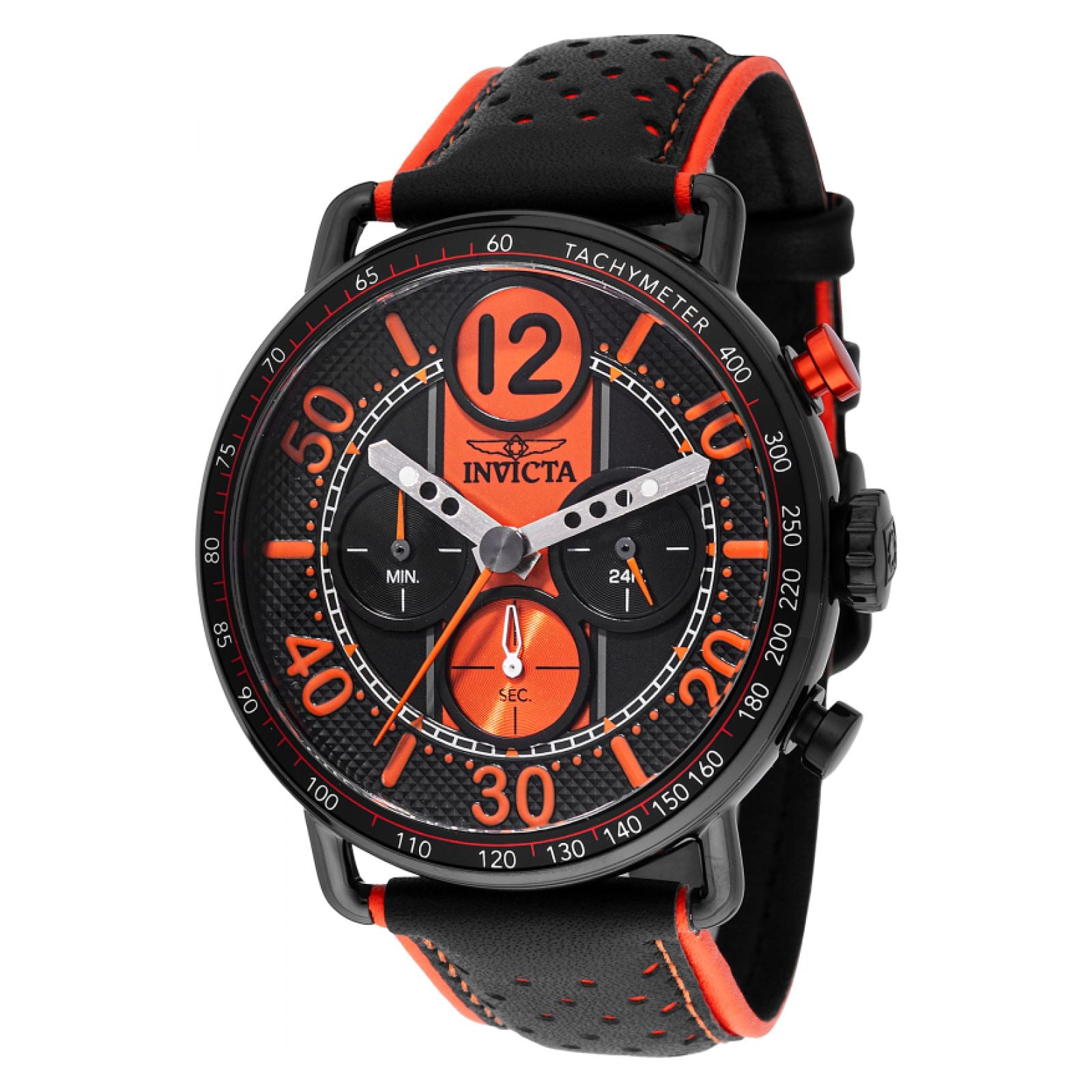 Reloj Invicta Invicta Racing 49369