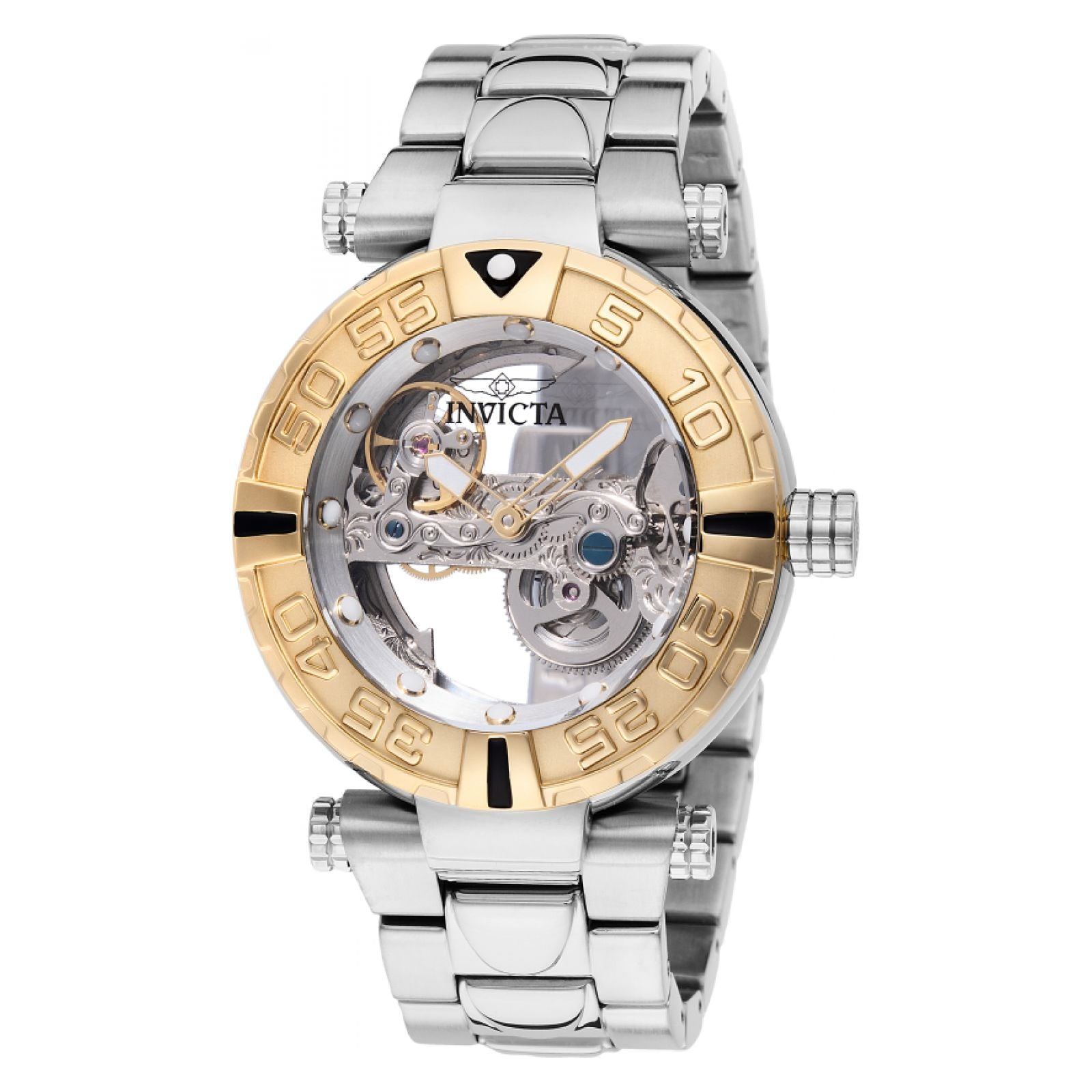Reloj Invicta Subaqua 49504