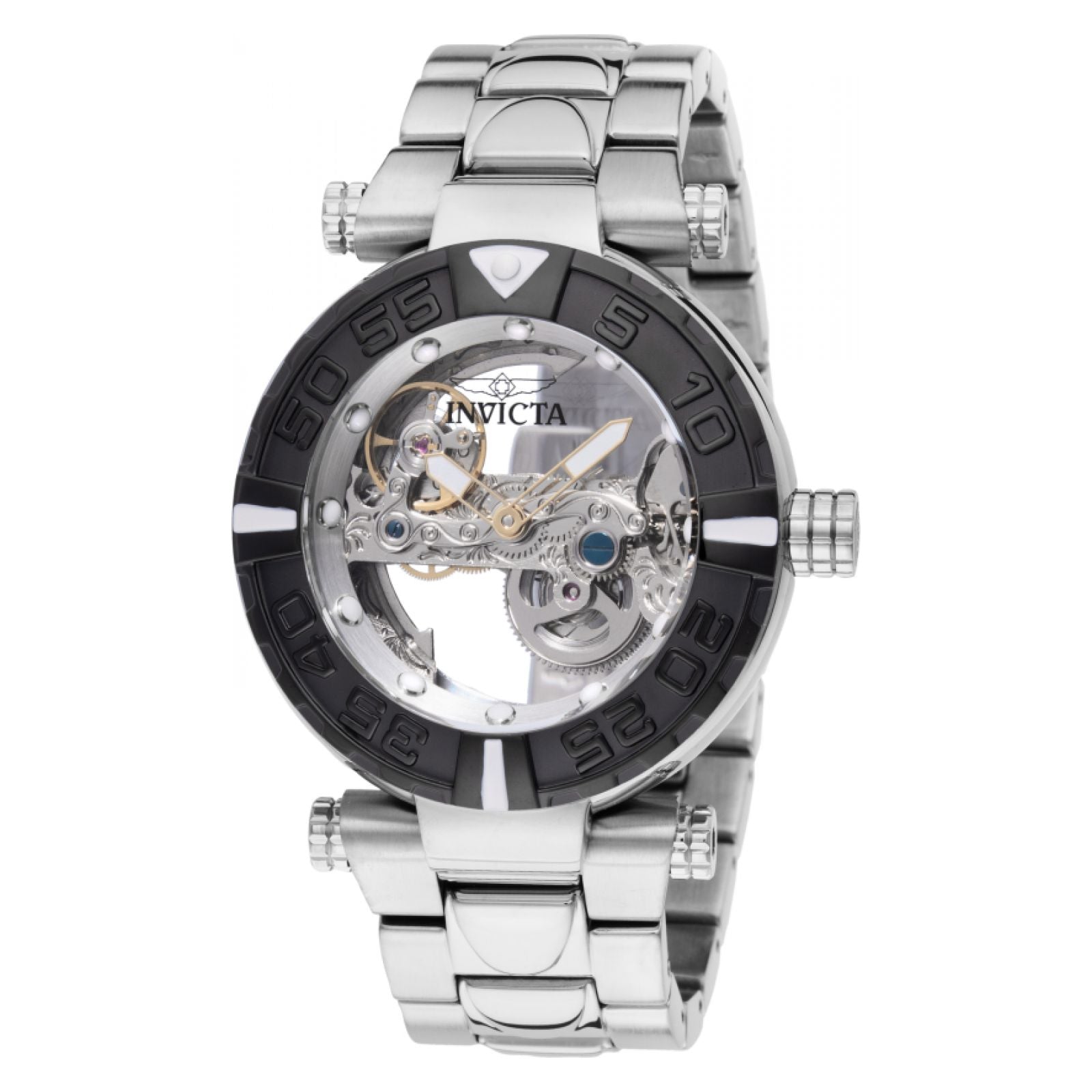 Reloj Invicta Subaqua 49505