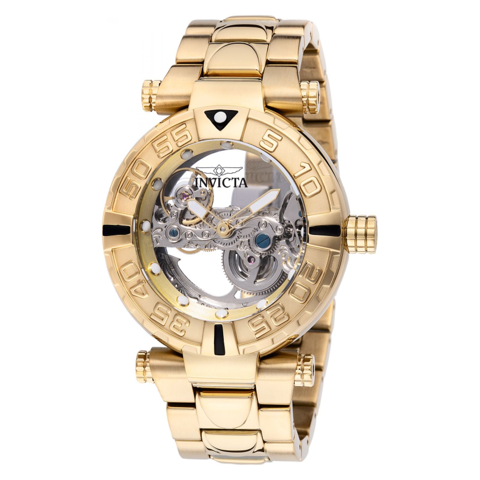 Invicta Subaqua 49506 Watch