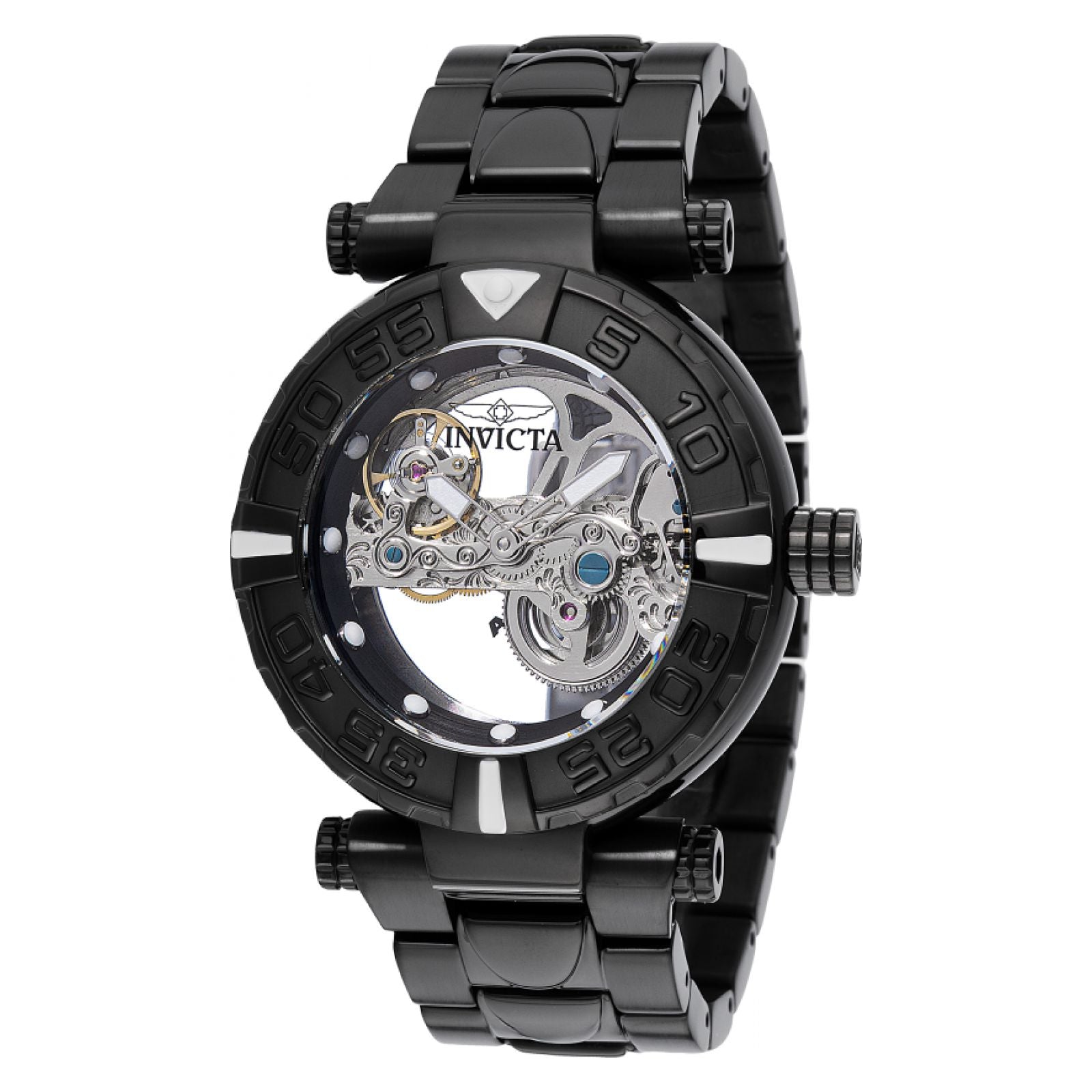 Reloj Invicta Subaqua 49507