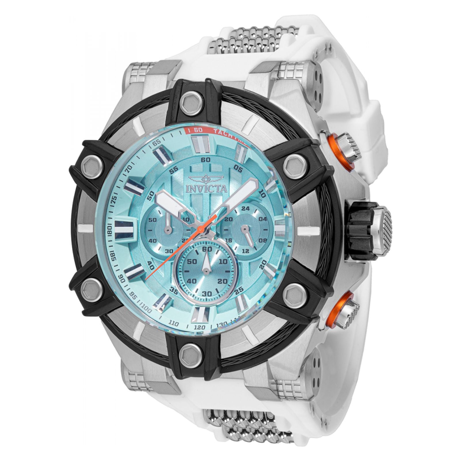 Reloj Invicta Bolt 49805