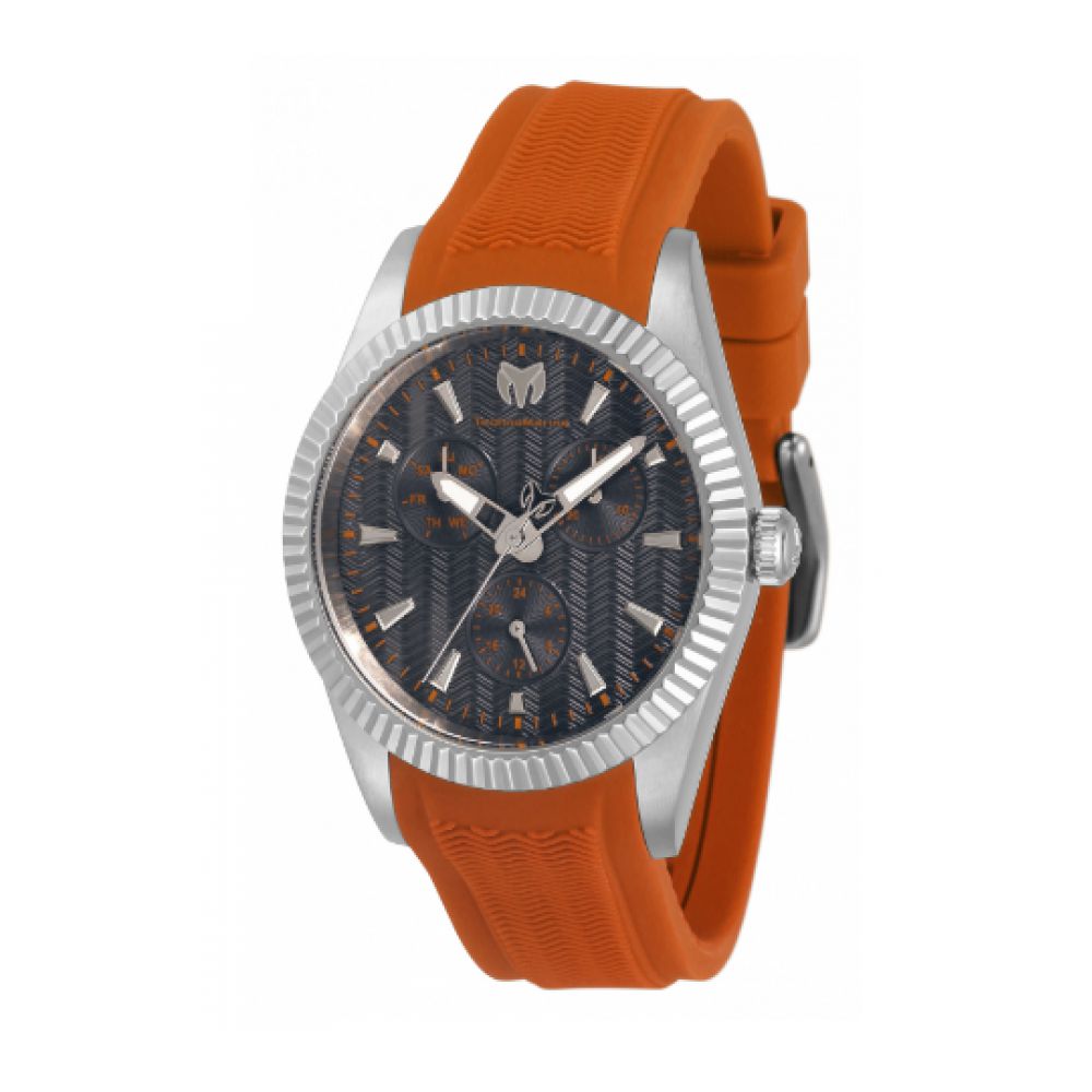 Reloj Technomarine Sea Tm-719030