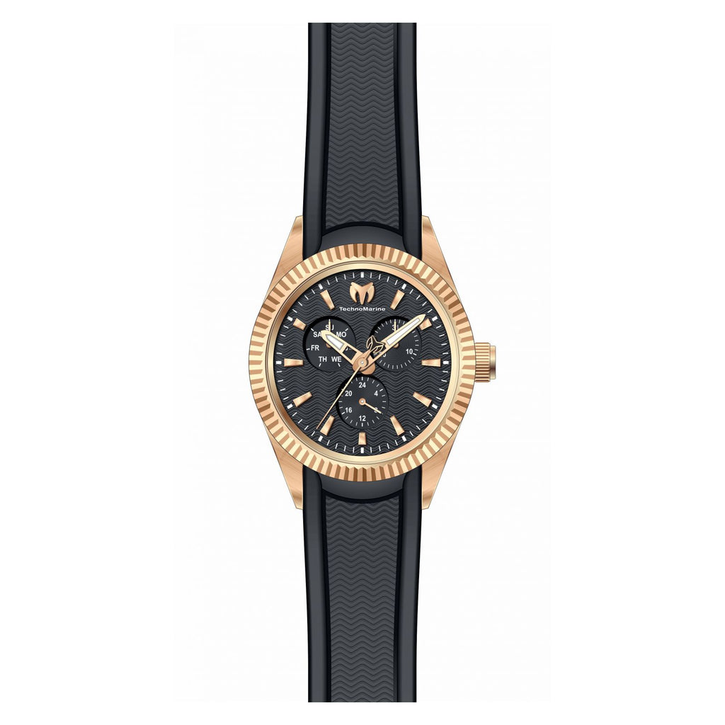 Technomarine Sea Tm-719028 Watch