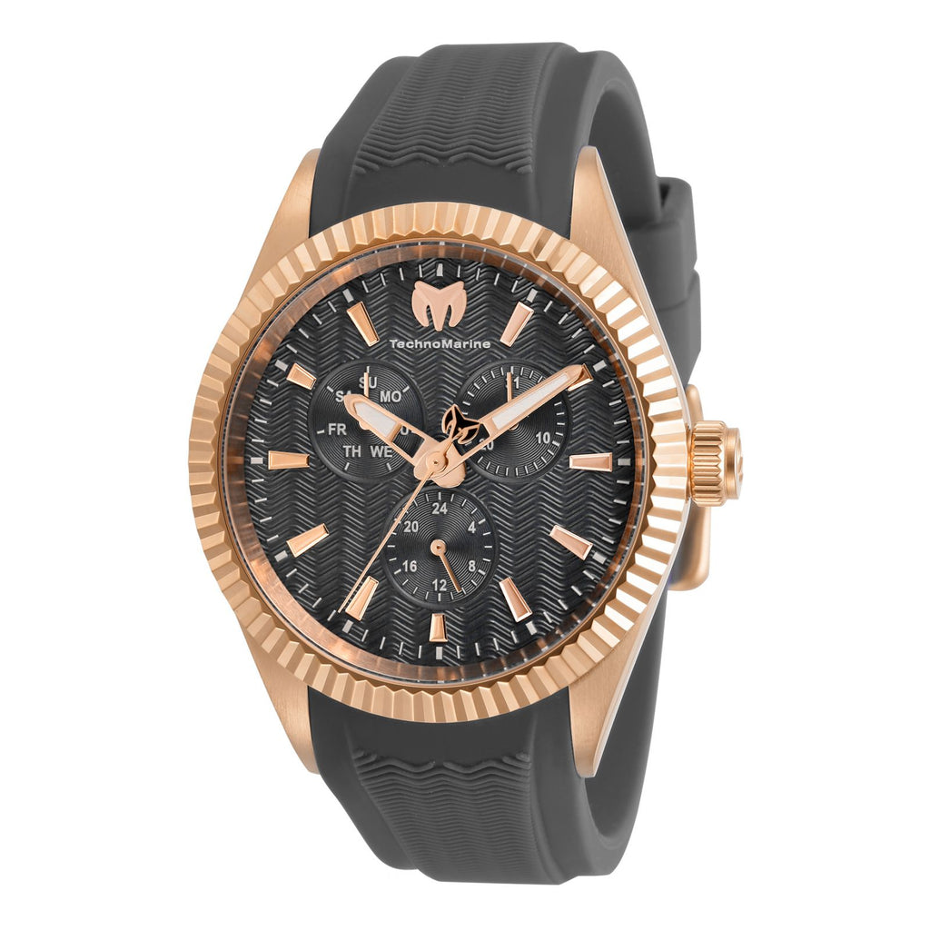 Technomarine Sea Tm-719028 Watch