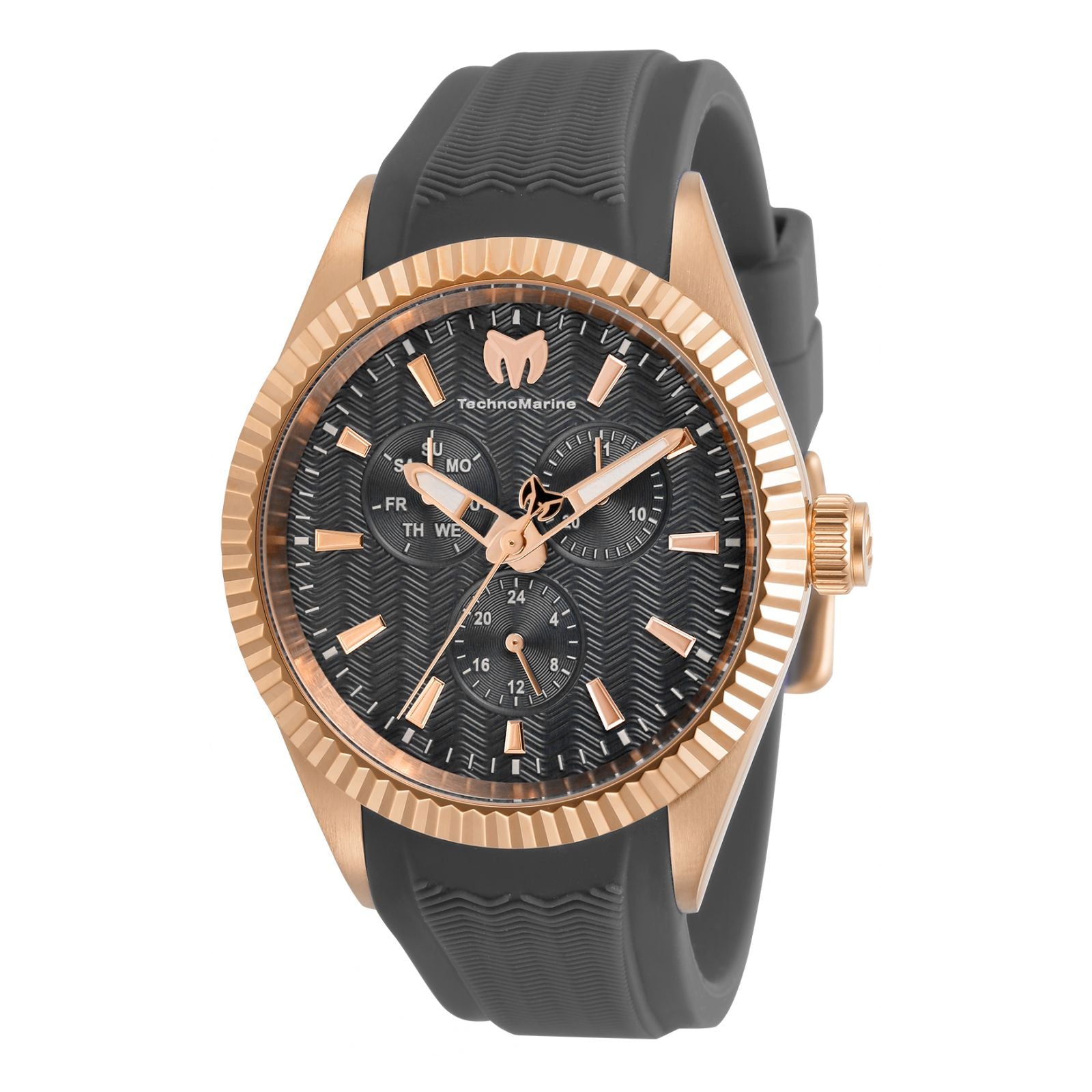 Technomarine Sea Tm-719028 Watch