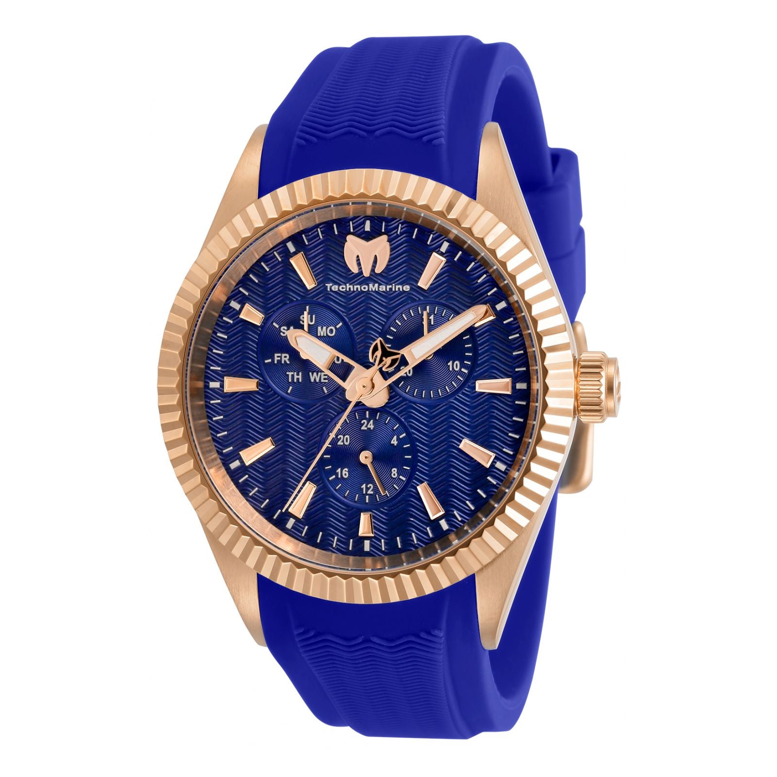 Technomarine Sea Tm-719027 Watch