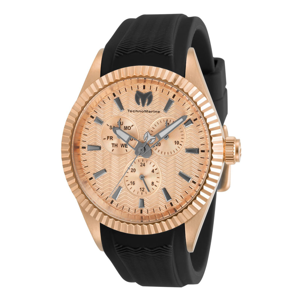 Technomarine Sea Tm-719026 Watch