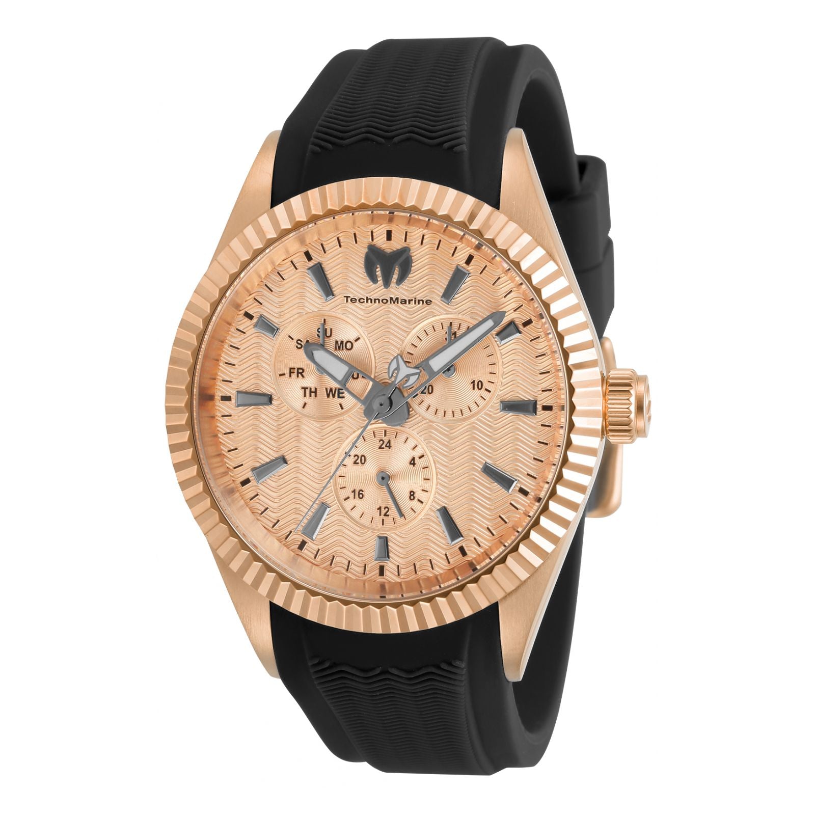 Technomarine Sea Tm-719026 Watch