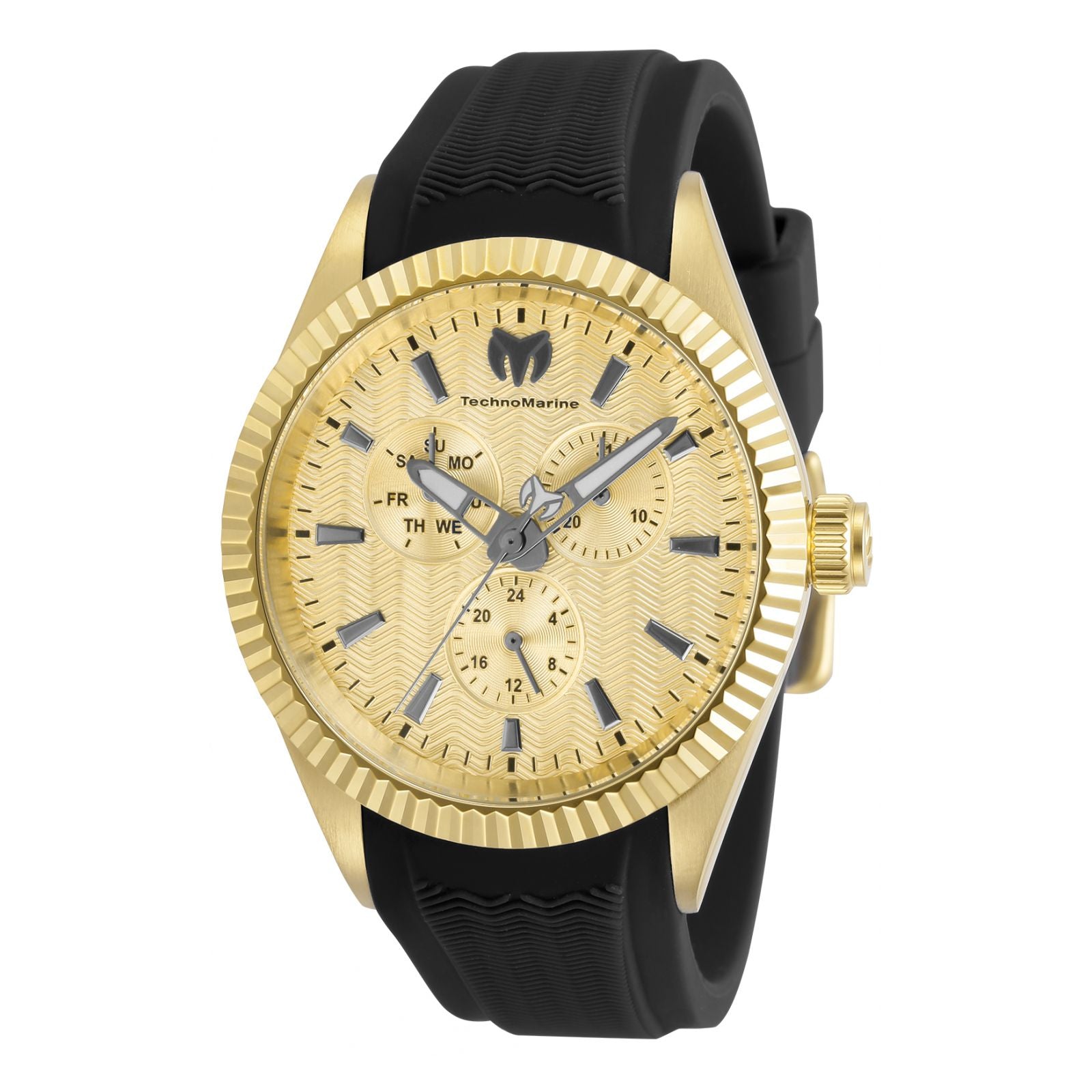 Technomarine Sea Tm-719024 Watch