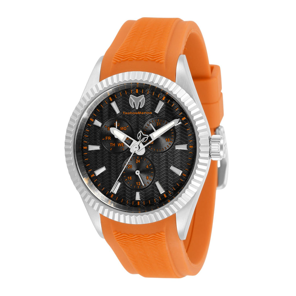 Reloj Technomarine Sea Tm 719023