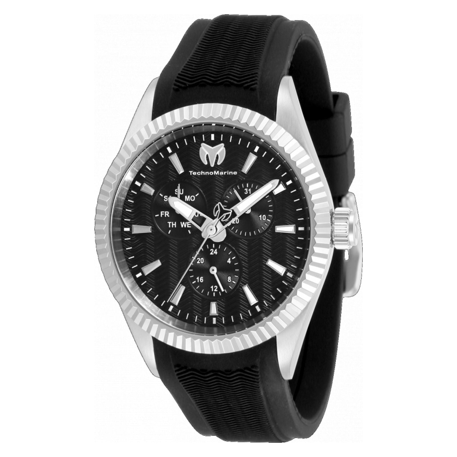 Technomarine Sea Tm-719022 Watch